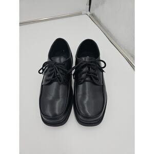 Lito Children's Wear David B Size US 6 Boys Shoes